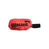 Blauer S4CHICO06BAS_RORED