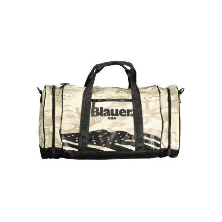 Blauer S4WEEKE03AME_BECAMBEI