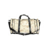 BLAUER BEIGE MEN&39S BAG