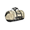 BLAUER BEIGE MEN&39S BAG