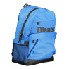 BLAUER ZAINO UOMO BLU