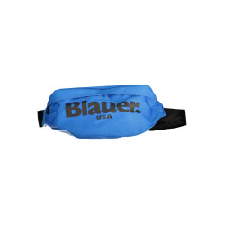 BLAUER MARSUPIO UOMO BLU