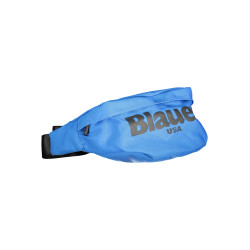 BLAUER MEN&39S BLUE BAG