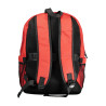 BLAUER MEN&39S RED BACKPACK