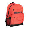 BLAUER MEN&39S RED BACKPACK