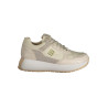 LAURA BIAGIOTTI BEIGE WOMEN&39S SPORTS SHOES