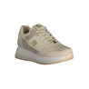 LAURA BIAGIOTTI BEIGE WOMEN&39S SPORTS SHOES