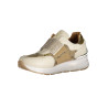 LAURA BIAGIOTTI BEIGE WOMEN&39S SPORTS SHOES