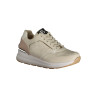 LAURA BIAGIOTTI BEIGE WOMEN&39S SPORTS SHOES