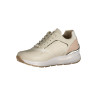 LAURA BIAGIOTTI BEIGE WOMEN&39S SPORTS SHOES