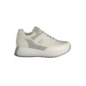 LAURA BIAGIOTTI WHITE WOMEN&39S SPORTS SHOES