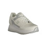 LAURA BIAGIOTTI WHITE WOMEN&39S SPORTS SHOES