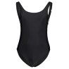 FILA BLACK WOMEN&39S ONE-PIECE SWIMSUIT