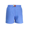 TOMMY HILFIGER COSTUME PARTE SOTTO UOMO AZZURRO