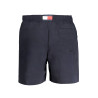 TOMMY HILFIGER COSTUME PARTE SOTTO UOMO BLU