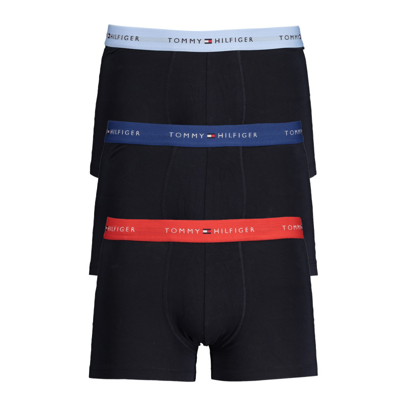 Tommy Hilfiger UM0UM02763_BL0XZ