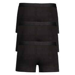 TOMMY HILFIGER BOXER UOMO NERO