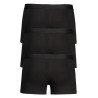 TOMMY HILFIGER MEN&39S BOXER BLACK