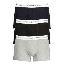 TOMMY HILFIGER BOXER UOMO...