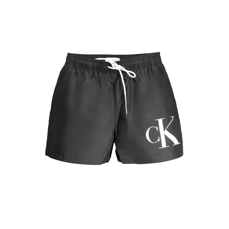 CALVIN KLEIN BLACK MEN&39S BOTTOM COSTUME