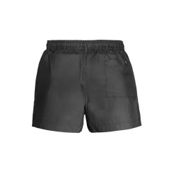 CALVIN KLEIN BLACK MEN&39S BOTTOM COSTUME