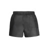 CALVIN KLEIN BLACK MEN&39S BOTTOM COSTUME