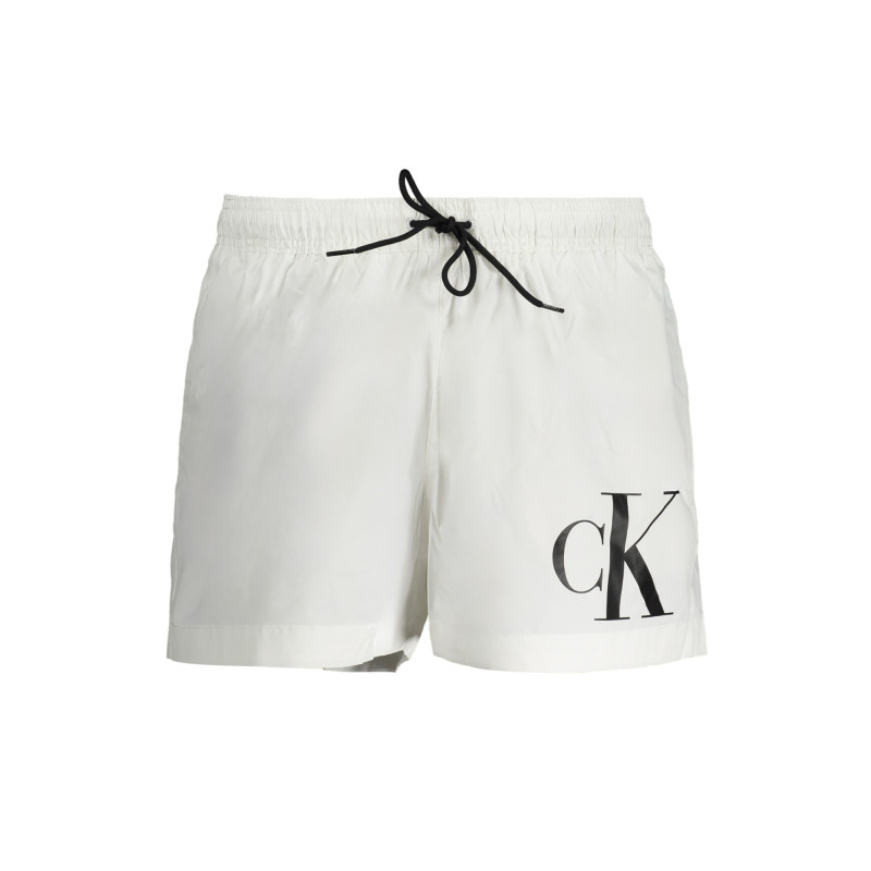 Calvin Klein KM0KM01015_BIYCD