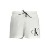 CALVIN KLEIN COSTUME UNDERSIDE MAN WHITE