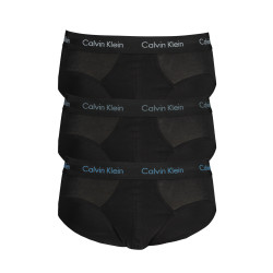 CALVIN KLEIN BLACK MEN&39S...