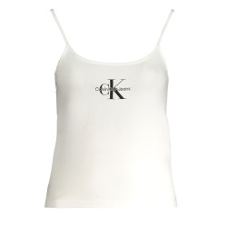 CALVIN KLEIN WOMEN&39S TANK...