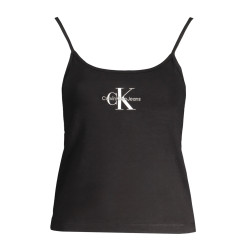 CALVIN KLEIN WOMEN&39S TANK...