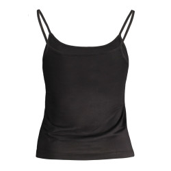 CALVIN KLEIN WOMEN&39S TANK TOP BLACK