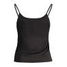 CALVIN KLEIN WOMEN&39S TANK TOP BLACK