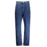 CALVIN KLEIN WOMEN&39S DENIM JEANS BLUE