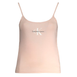 CALVIN KLEIN WOMEN&39S PINK...