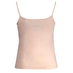 CALVIN KLEIN WOMEN&39S PINK TANK TOP