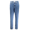 CALVIN KLEIN WOMEN&39S DENIM JEANS BLUE