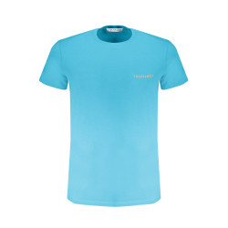 TRUSSARDI T-SHIRT MANICHE...