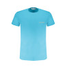 Trussardi TRU2MTS02_AZ12TEAL