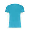 Trussardi TRU2MTS02_AZ12TEAL