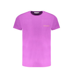 TRUSSARDI T-SHIRT MANICHE...