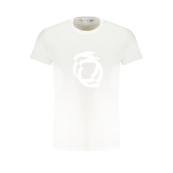 TRUSSARDI T-SHIRT MANICHE...