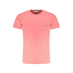 TRUSSARDI T-SHIRT MANICHE...