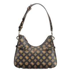 GUESS JEANS BORSA DONNA...