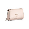 GUESS JEANS PINK WOMEN&39S BAG