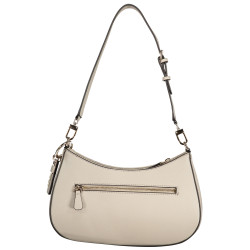 GUESS JEANS BORSA DONNA GRIGIO