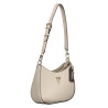 GUESS JEANS BORSA DONNA GRIGIO