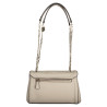 GUESS JEANS BORSA DONNA GRIGIO