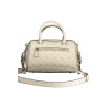 GUESS JEANS BORSA DONNA BEIGE