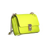 GUESS JEANS BORSA DONNA VERDE